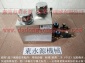 盐城冲床喷油机控制器式自动涂油装置